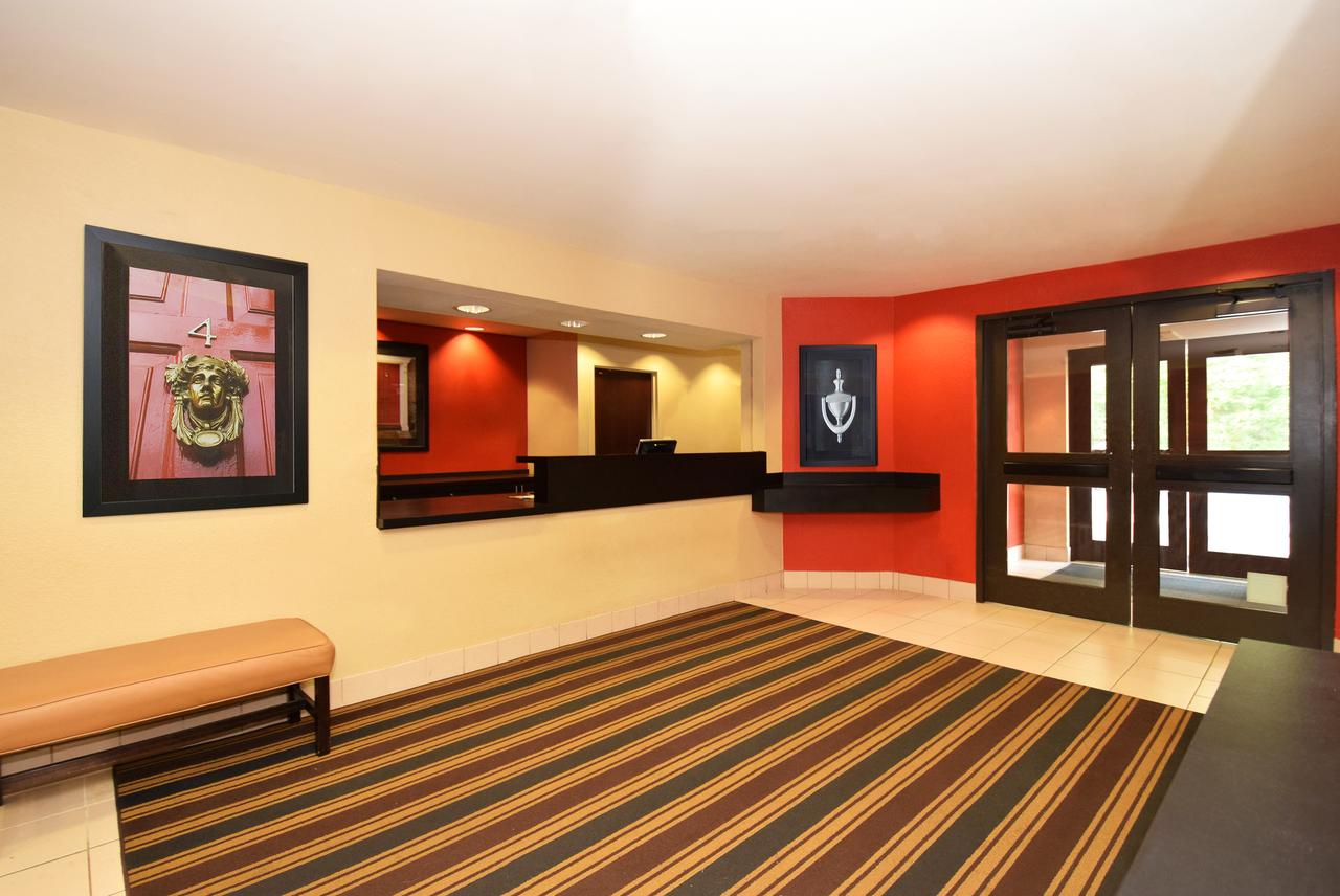 Extended Stay America - Newark - Christiana - Wilmington - thumb 1
