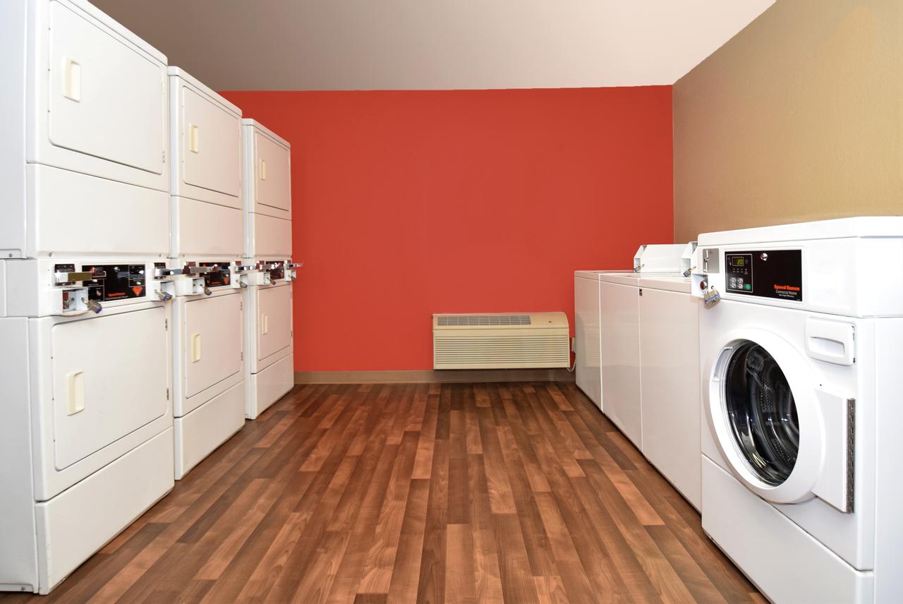 Extended Stay America - Newark - Christiana - Wilmington - thumb 26