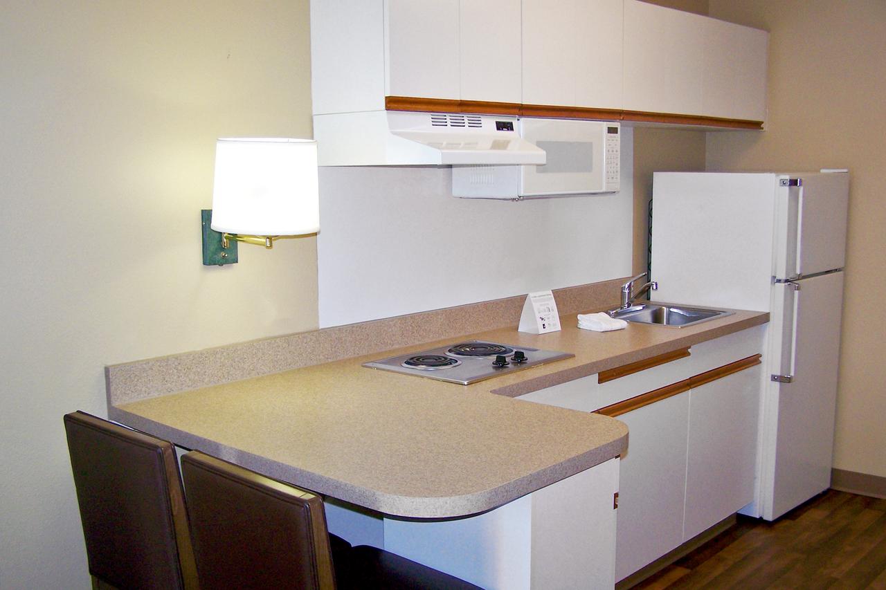 Extended Stay America - Newark - Christiana - Wilmington - thumb 4