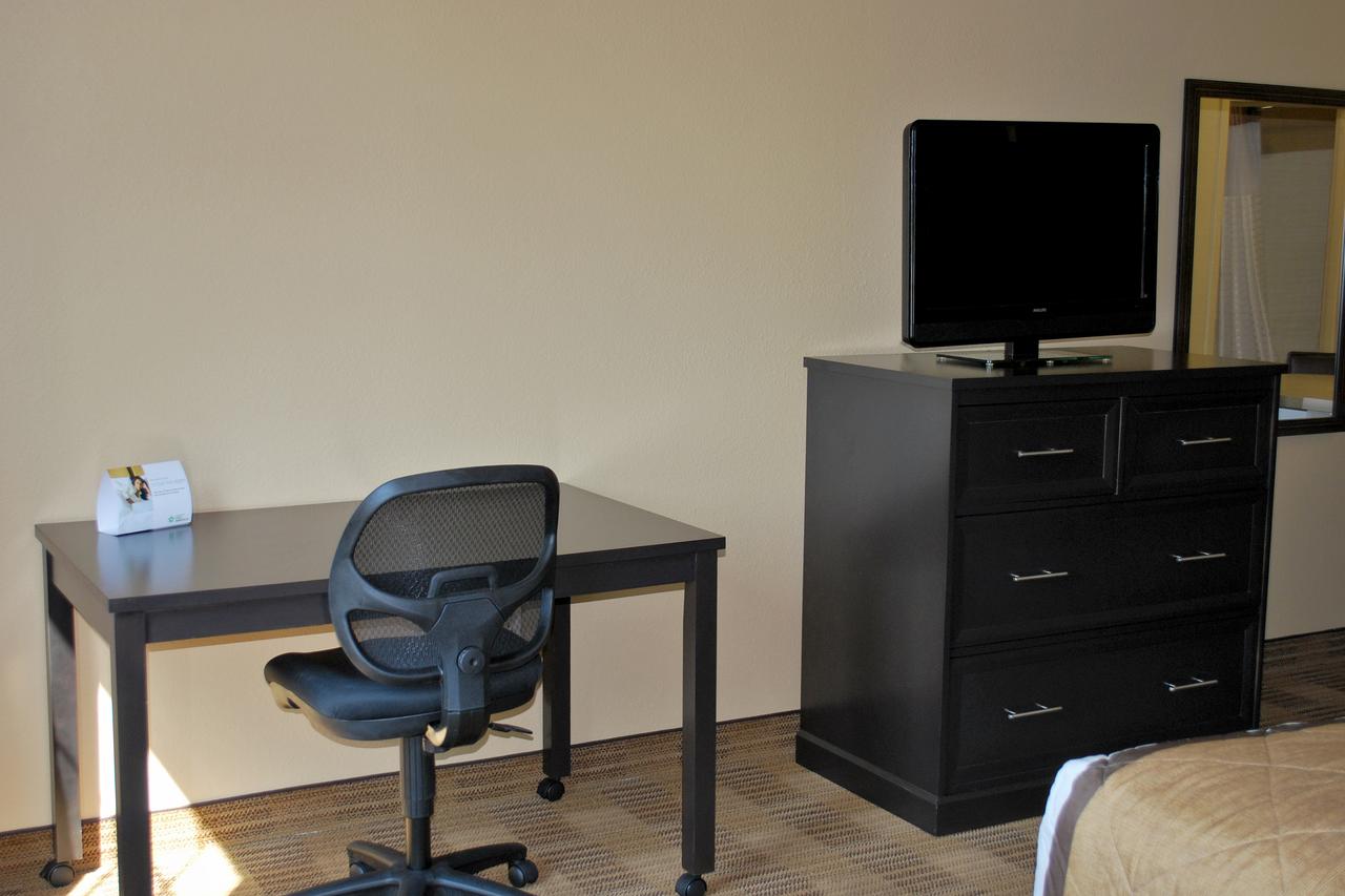 Extended Stay America - Newark - Christiana - Wilmington - thumb 12