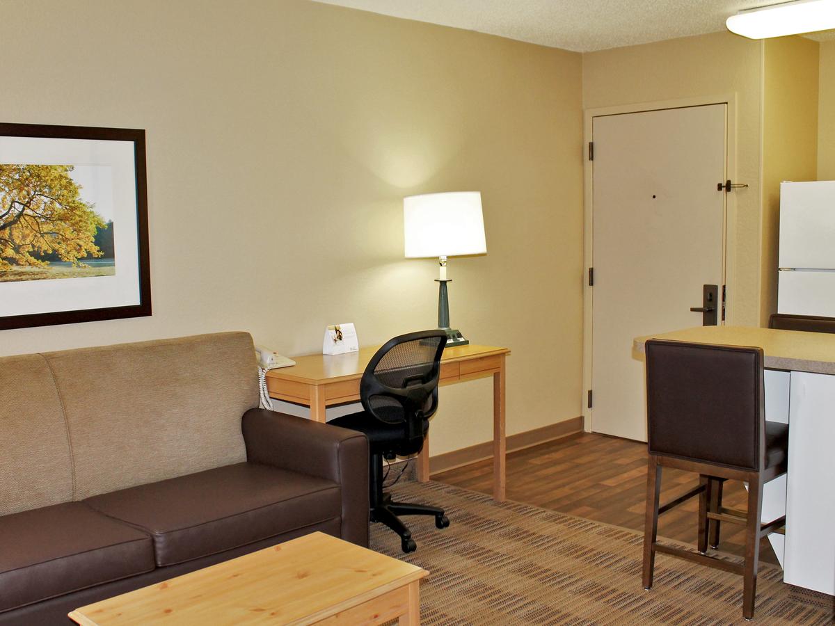 Extended Stay America - Newark - Christiana - Wilmington - thumb 20