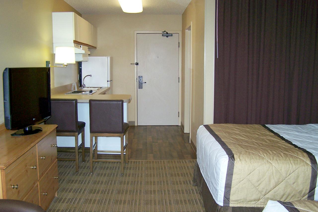 Extended Stay America - Newark - Christiana - Wilmington - thumb 5