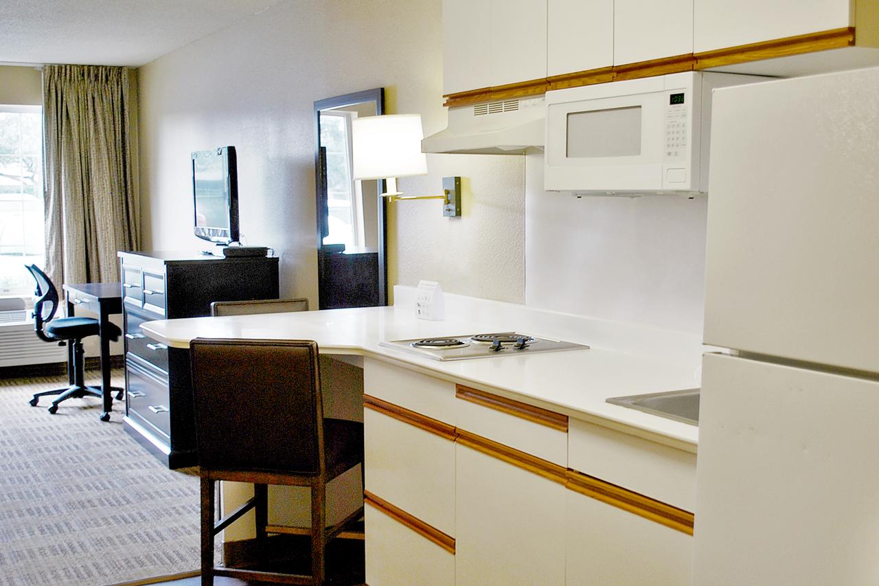 Extended Stay America - Newark - Christiana - Wilmington - thumb 15