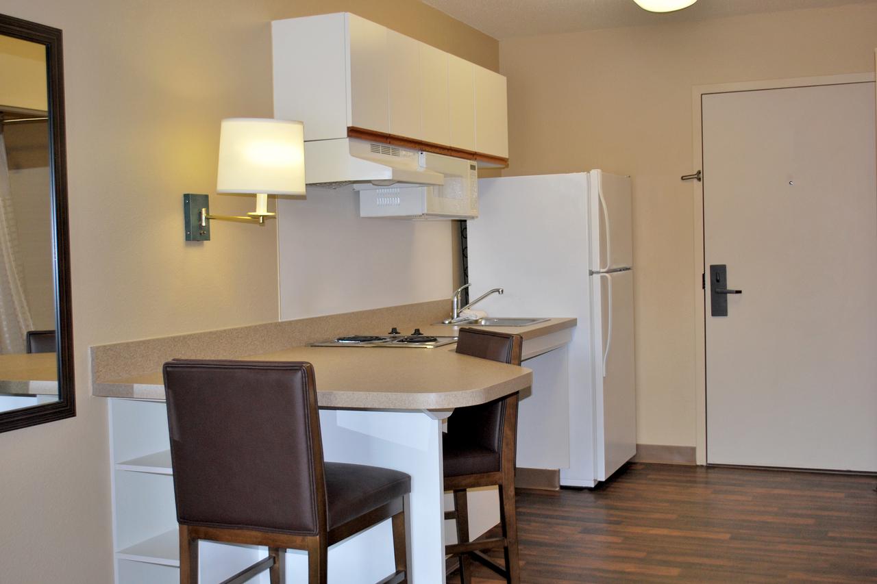 Extended Stay America - Newark - Christiana - Wilmington - thumb 9