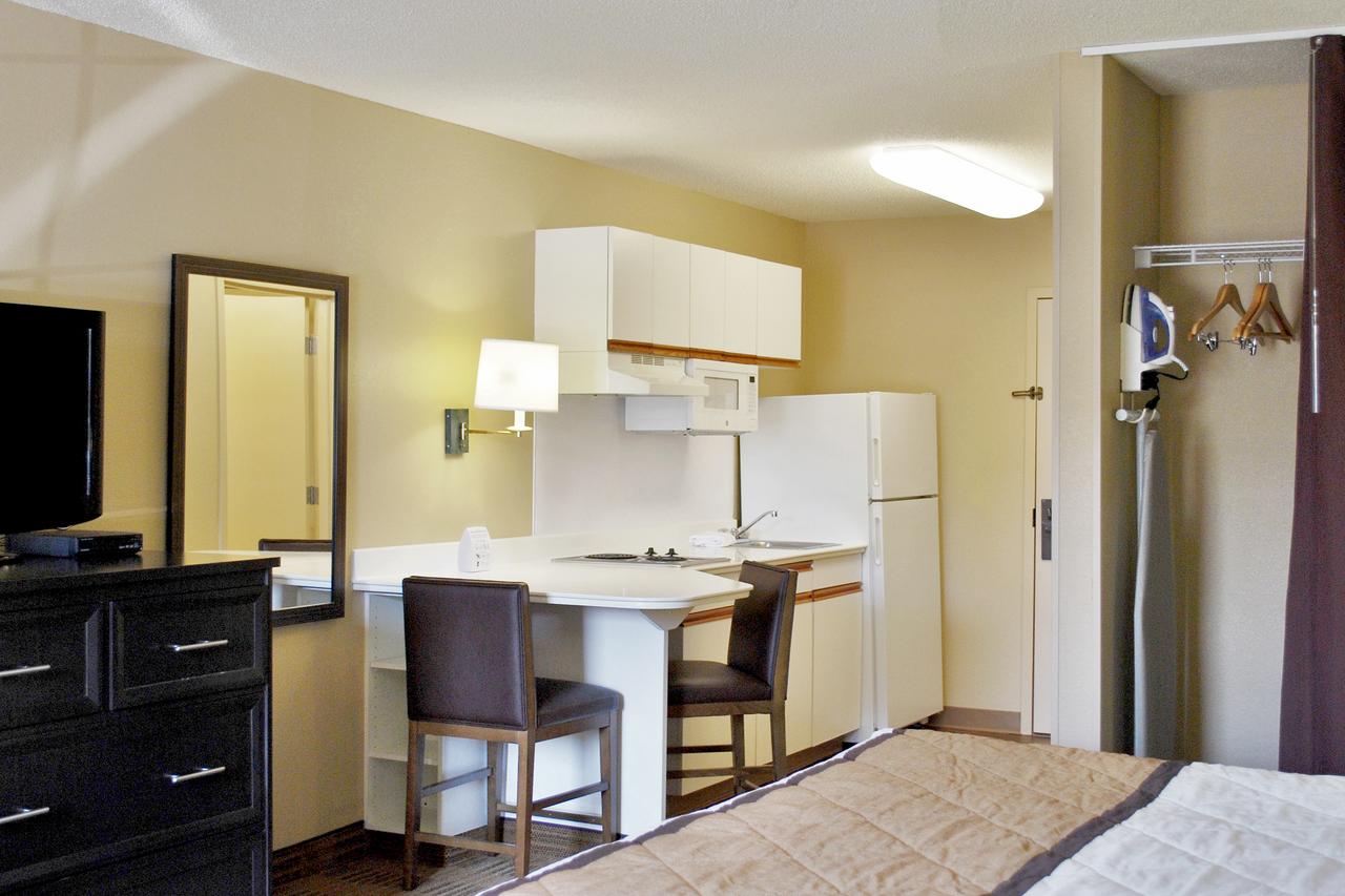 Extended Stay America - Newark - Christiana - Wilmington - thumb 16