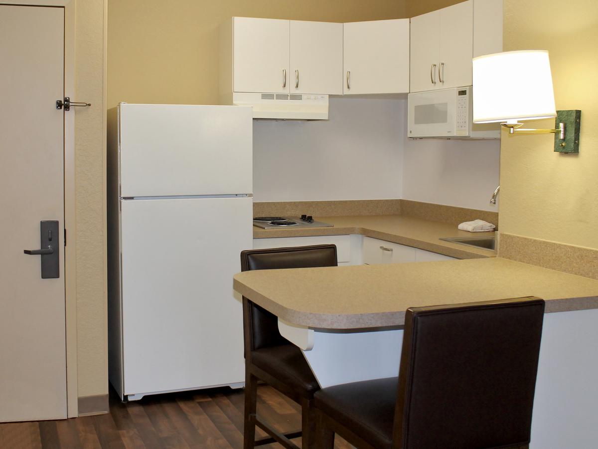 Extended Stay America - Newark - Christiana - Wilmington - thumb 19