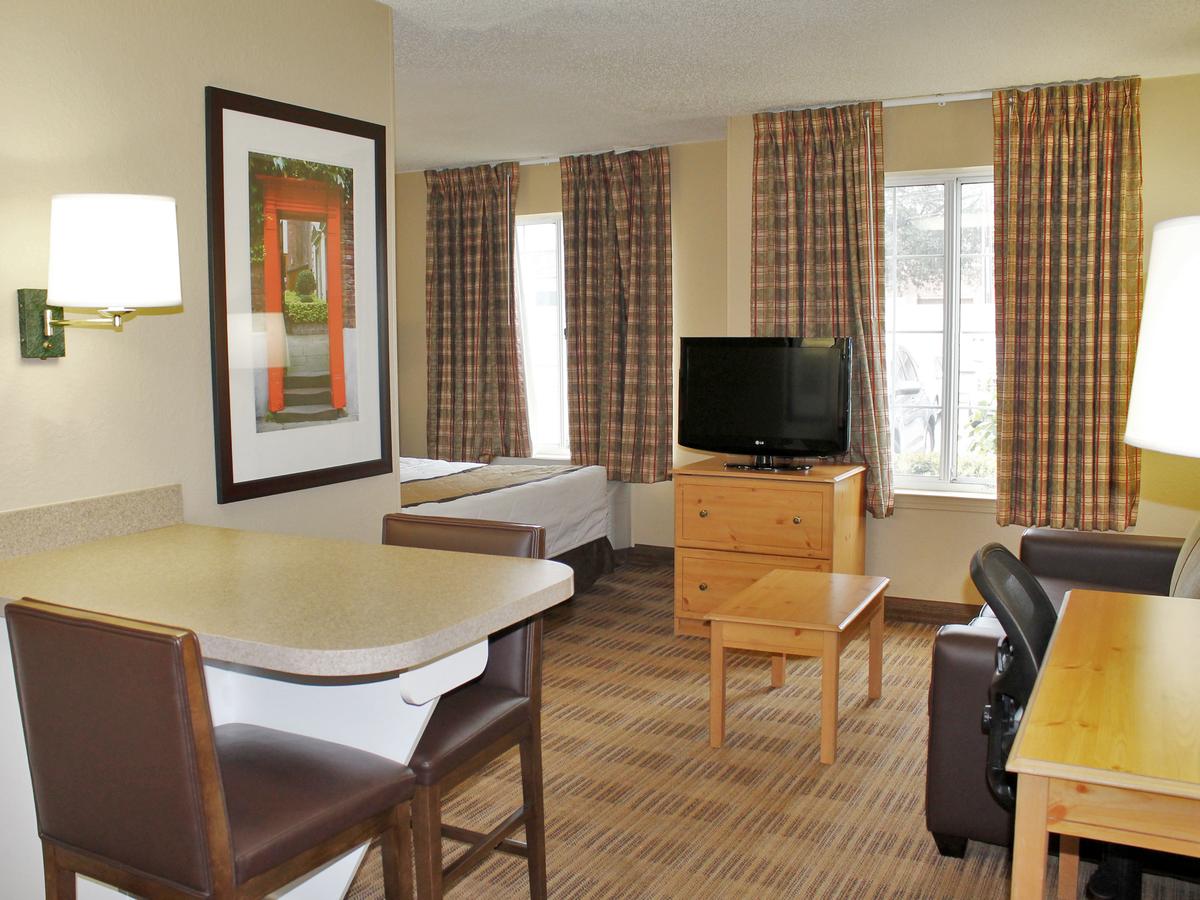 Extended Stay America - Newark - Christiana - Wilmington - thumb 21