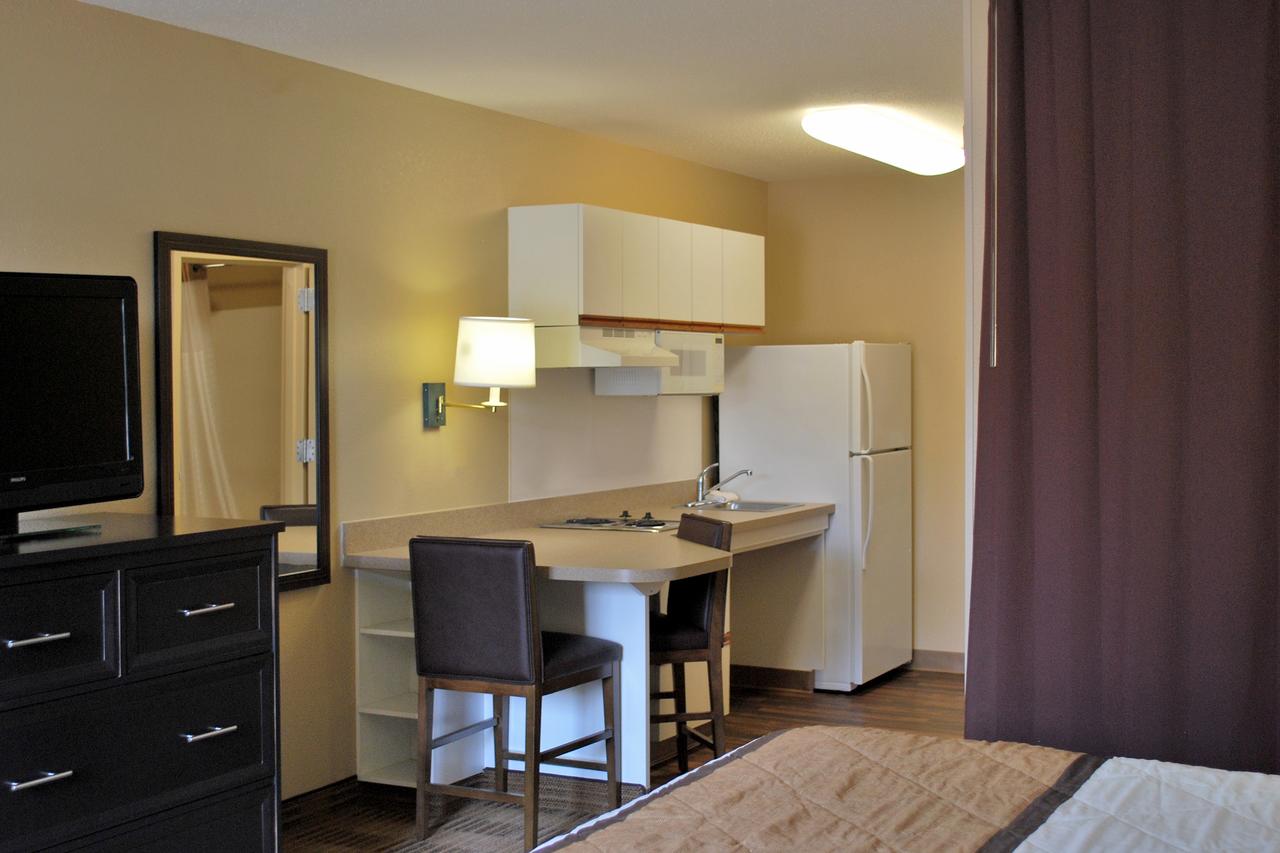 Extended Stay America - Newark - Christiana - Wilmington - thumb 11