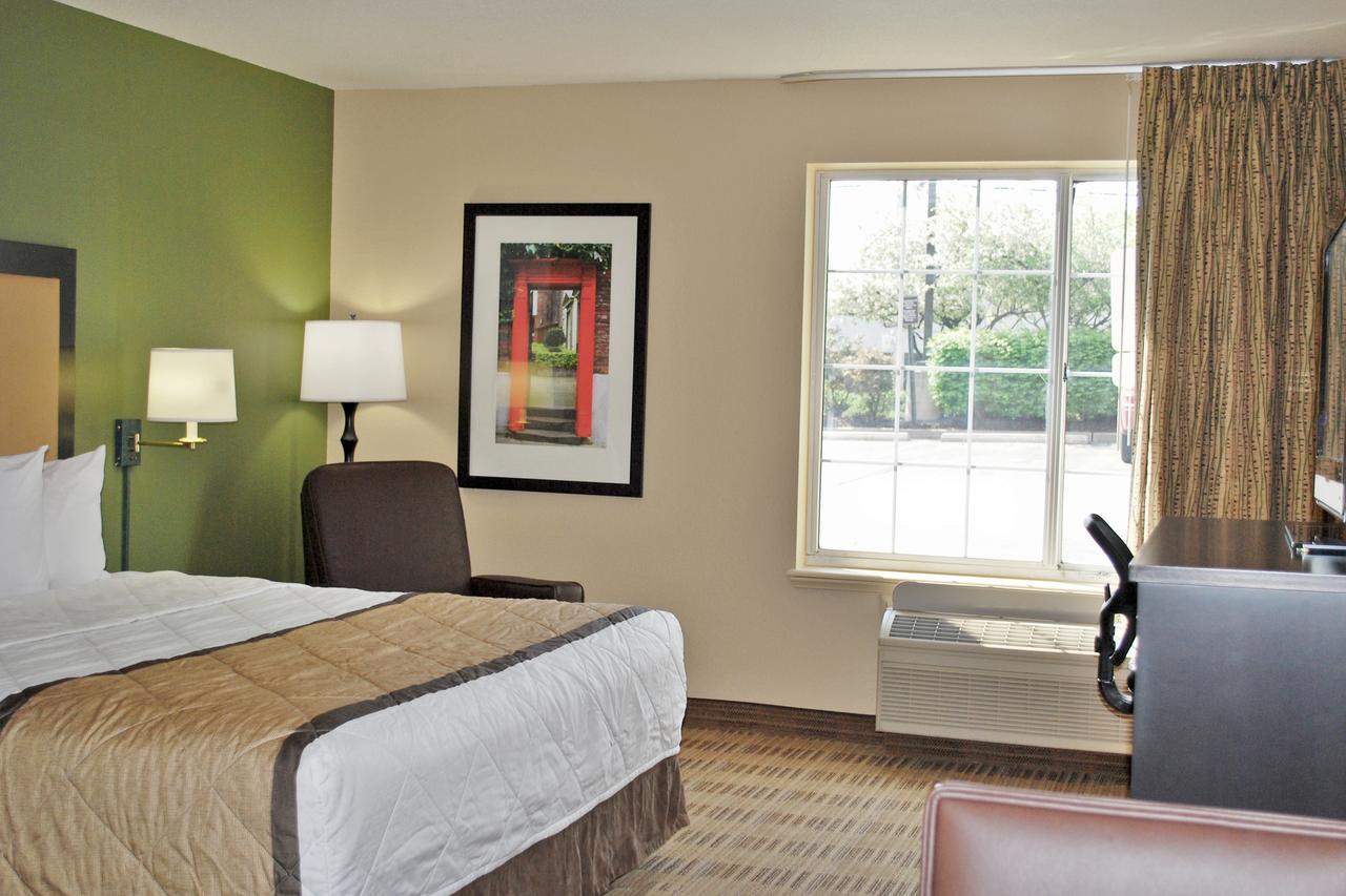 Extended Stay America - Newark - Christiana - Wilmington - thumb 13
