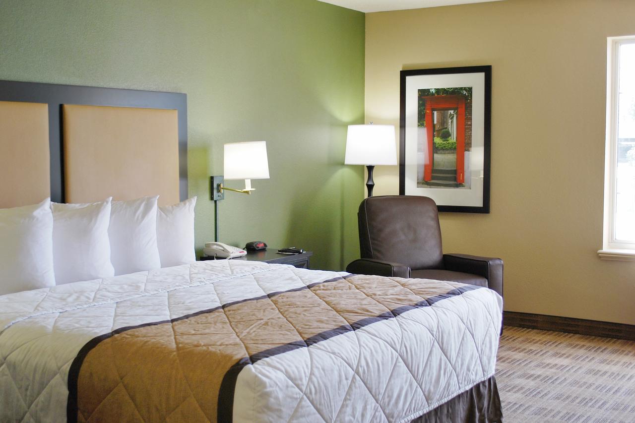 Extended Stay America - Newark - Christiana - Wilmington - thumb 18