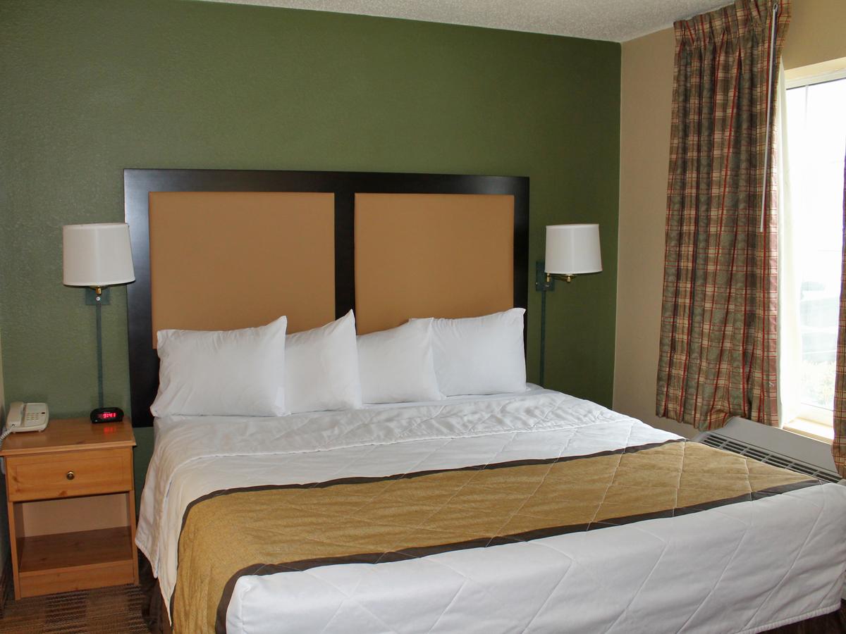 Extended Stay America - Newark - Christiana - Wilmington - thumb 23