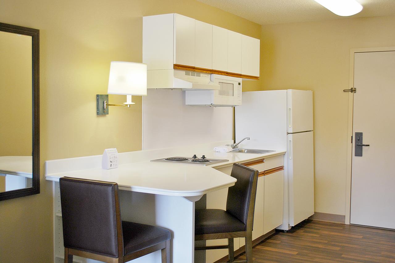 Extended Stay America - Newark - Christiana - Wilmington - thumb 14