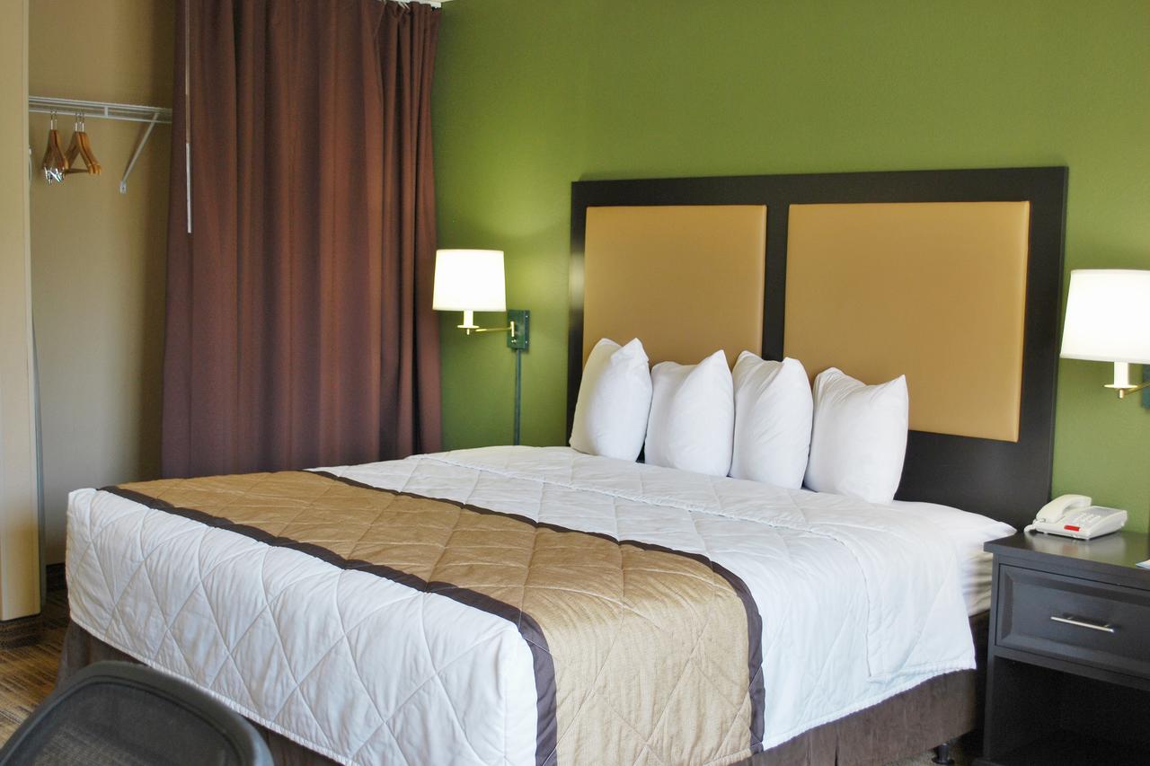 Extended Stay America - Newark - Christiana - Wilmington - thumb 17
