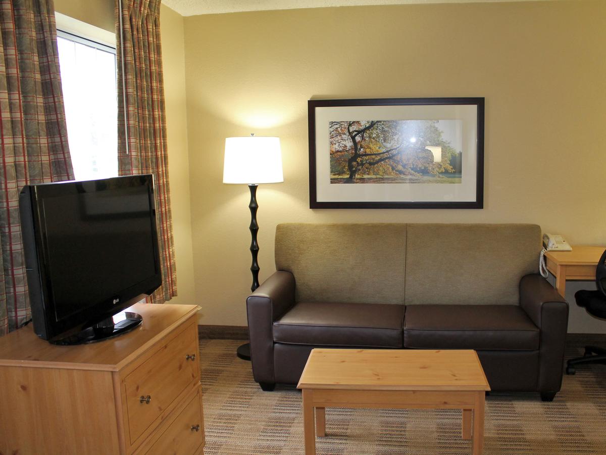Extended Stay America - Newark - Christiana - Wilmington - thumb 22