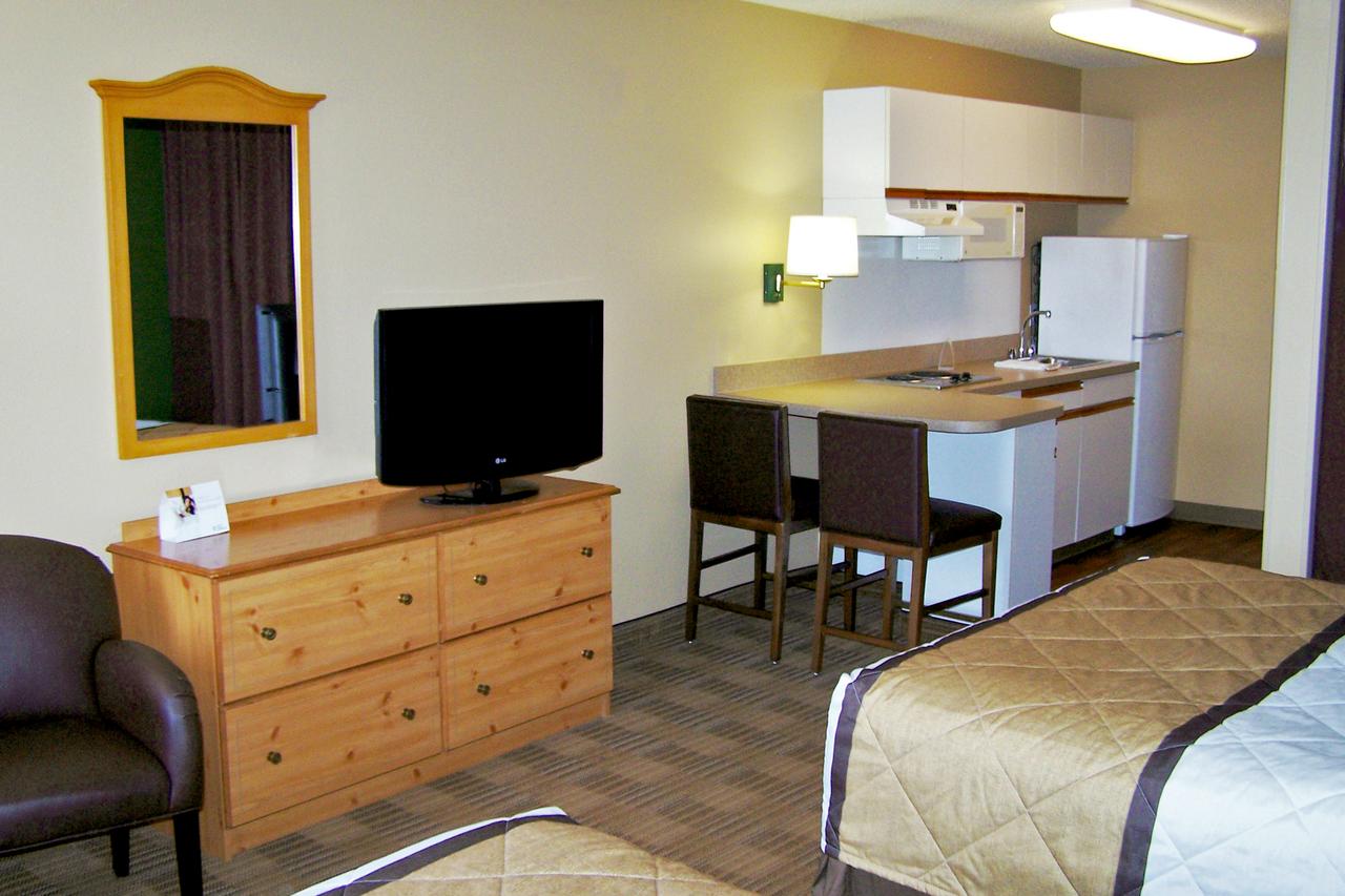 Extended Stay America - Newark - Christiana - Wilmington - thumb 7