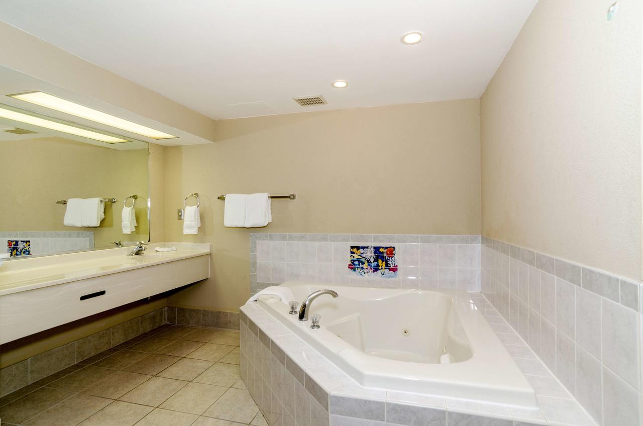 Motel 6 Newark DE - thumb 41