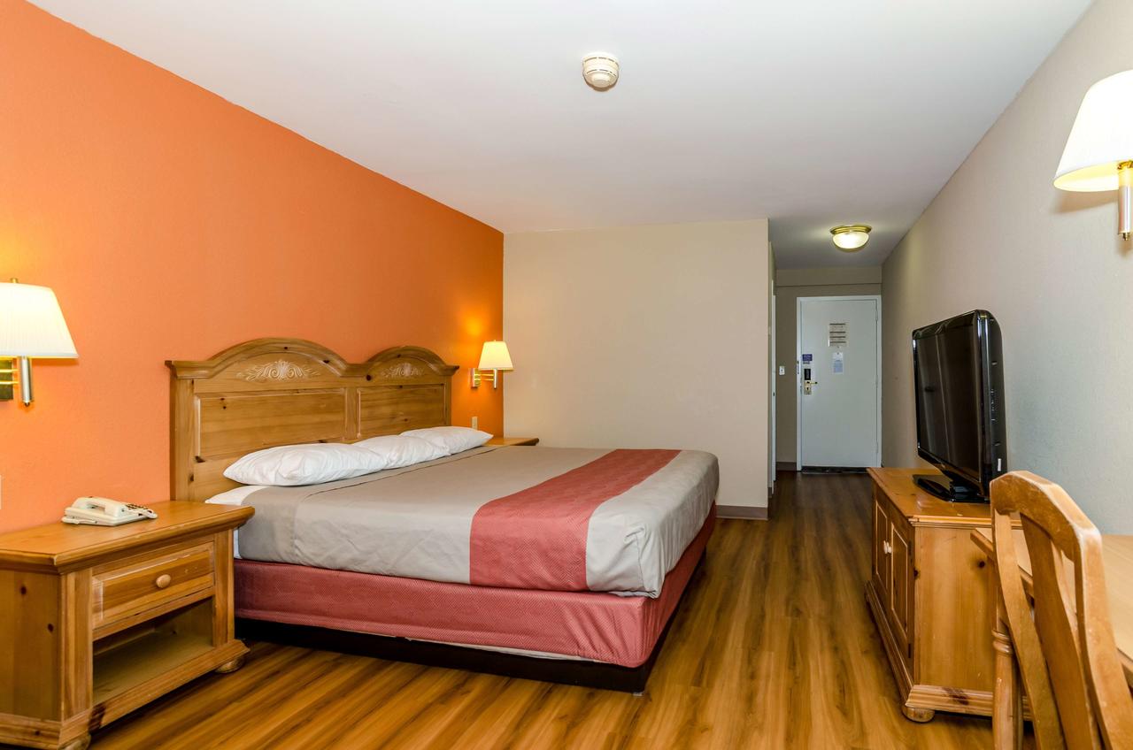 Motel 6 Newark DE - thumb 27