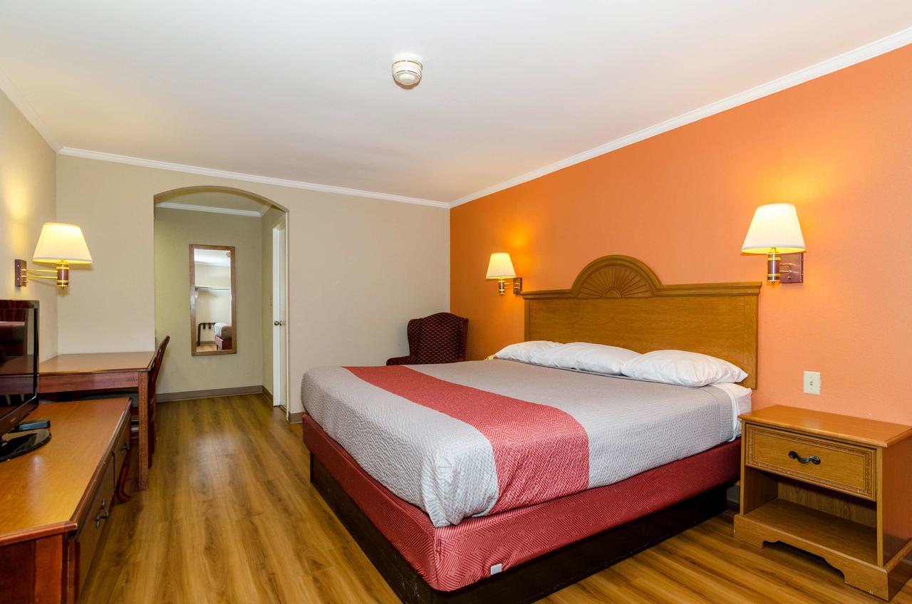 Motel 6 Newark DE - thumb 34