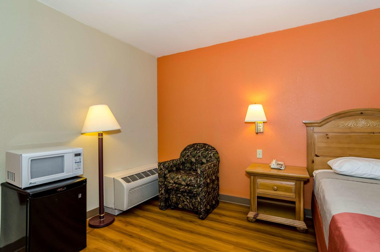 Motel 6 Newark DE - thumb 28