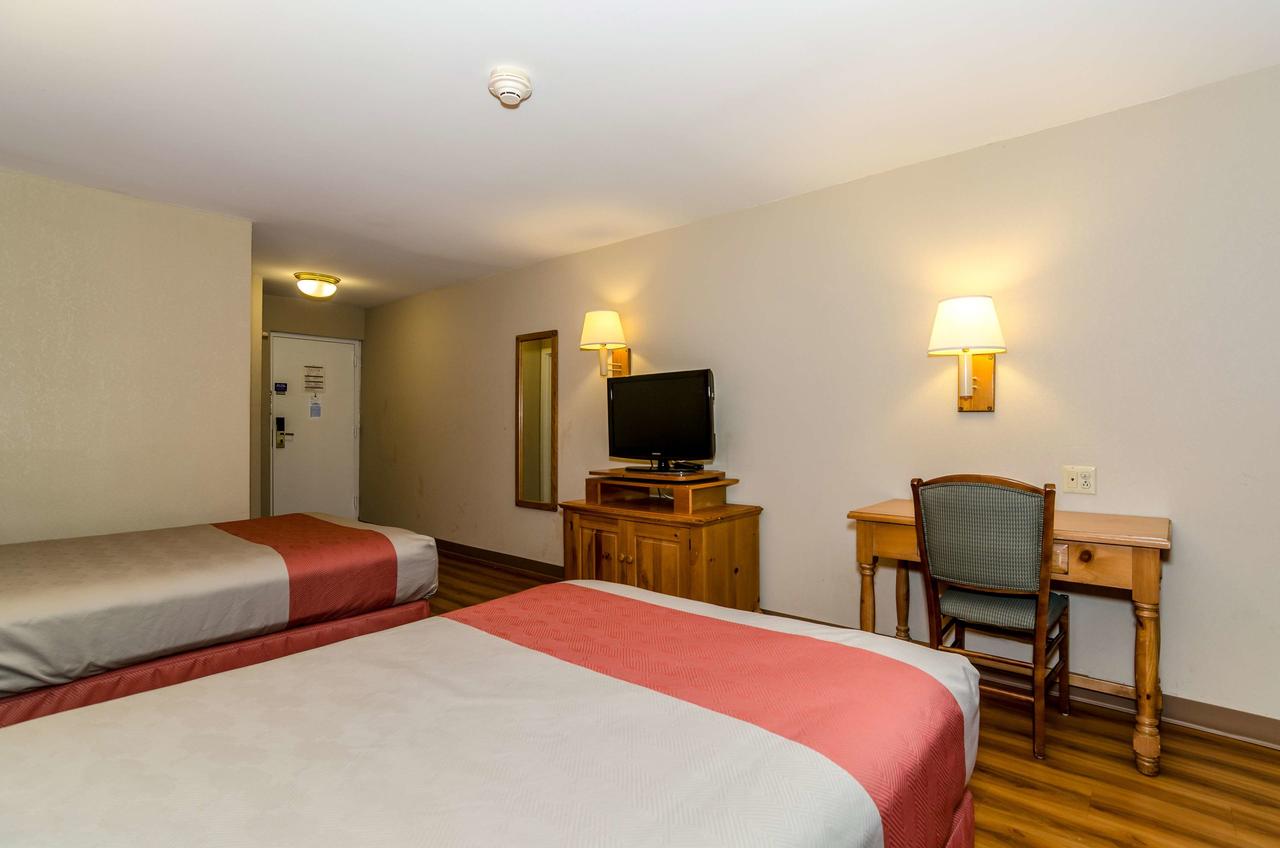 Motel 6 Newark DE - thumb 22