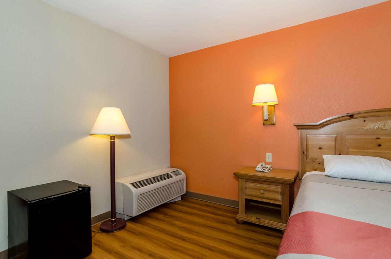 Motel 6 Newark DE - thumb 32