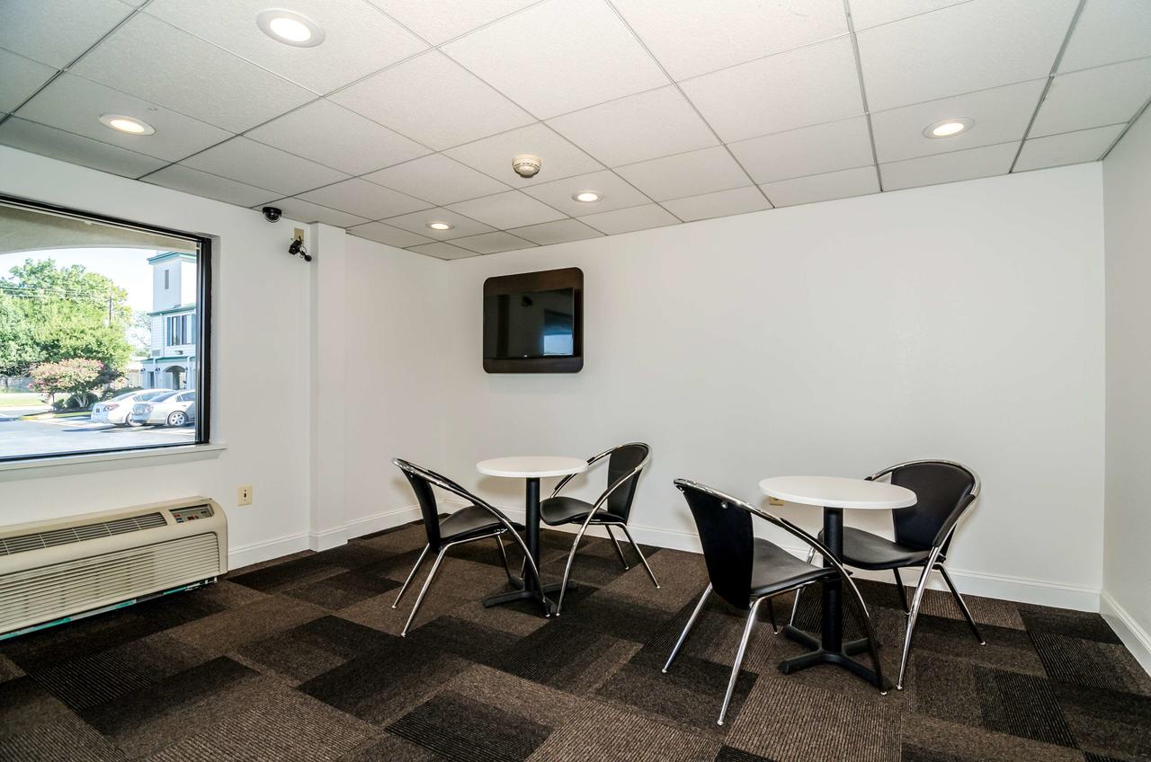 Motel 6 Newark DE - thumb 17