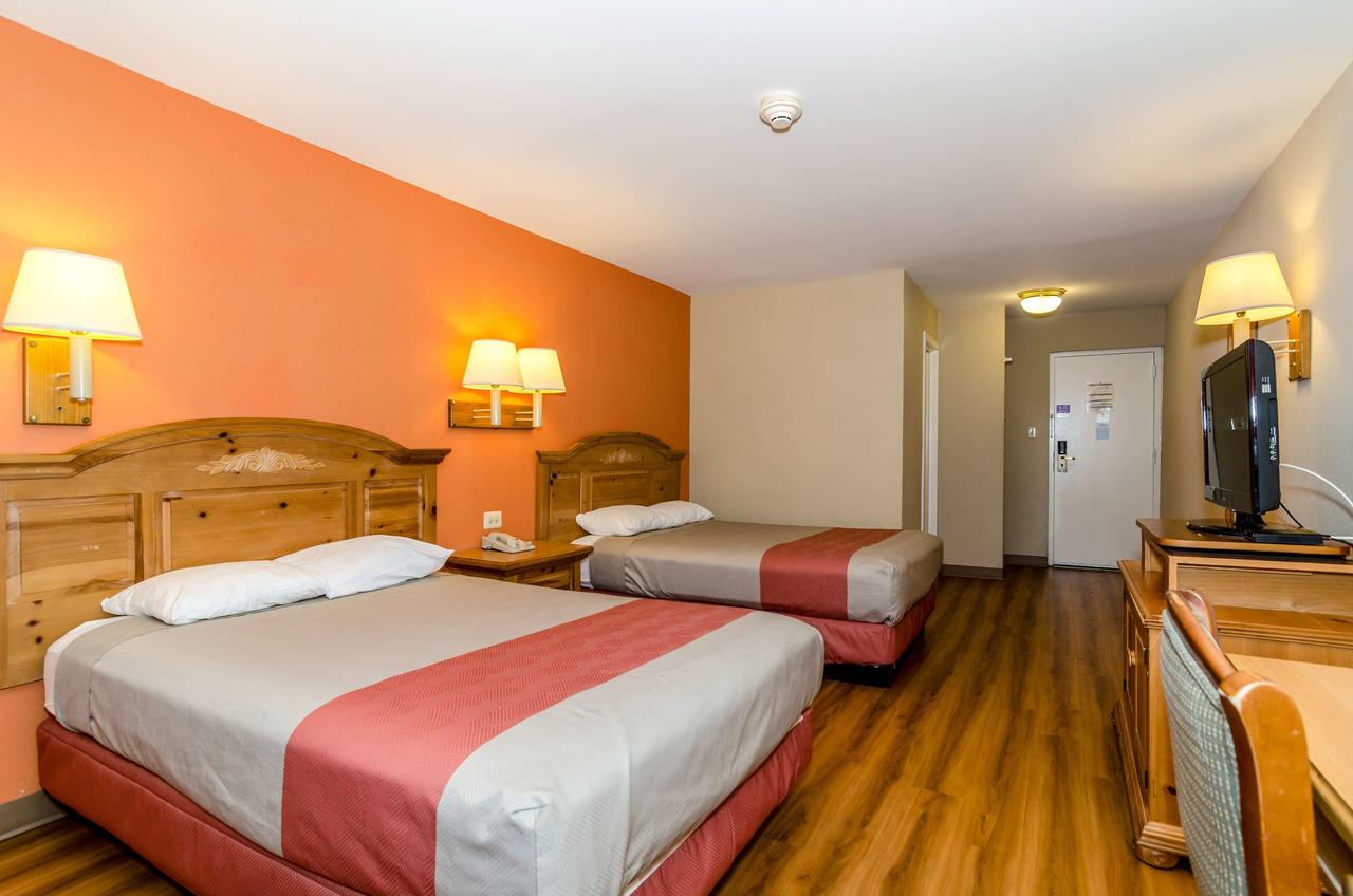 Motel 6 Newark DE - thumb 21