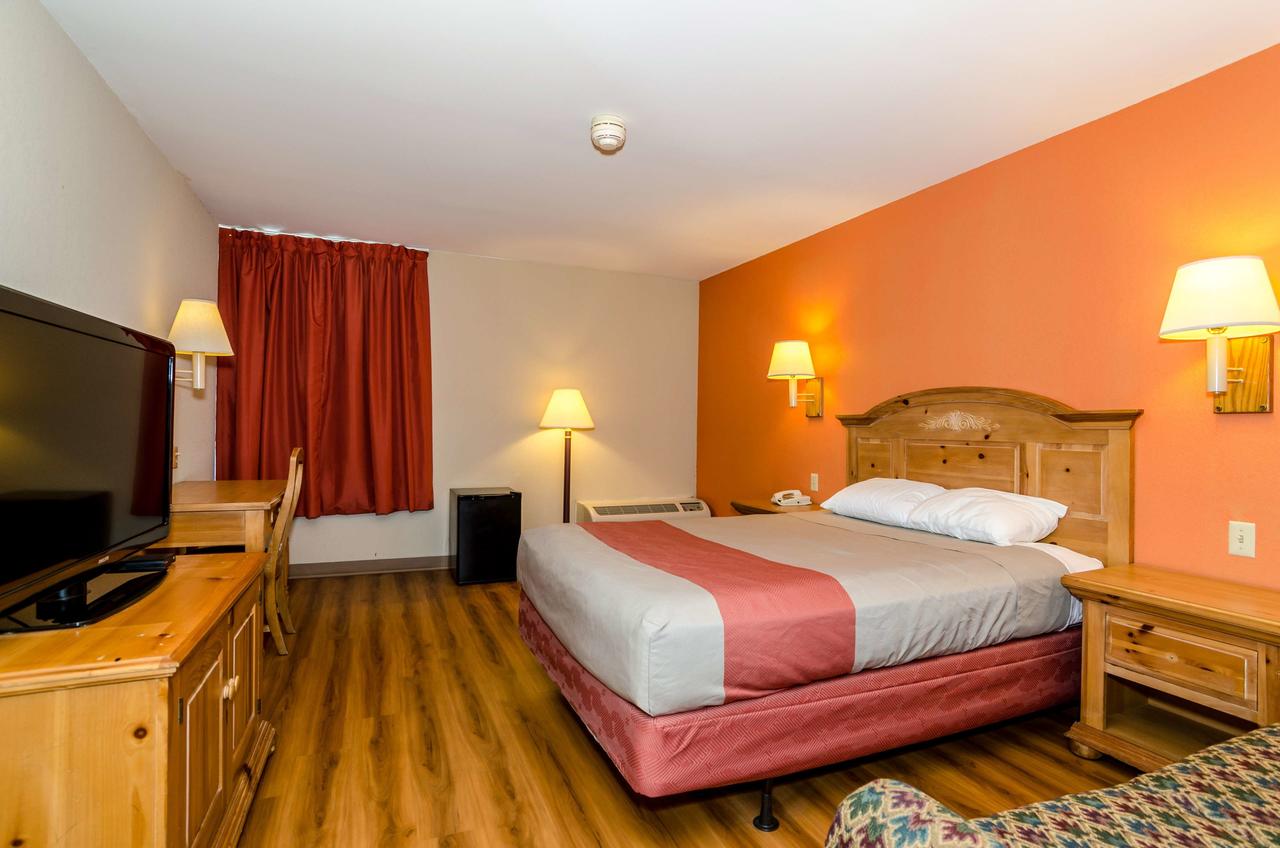 Motel 6 Newark DE - thumb 30