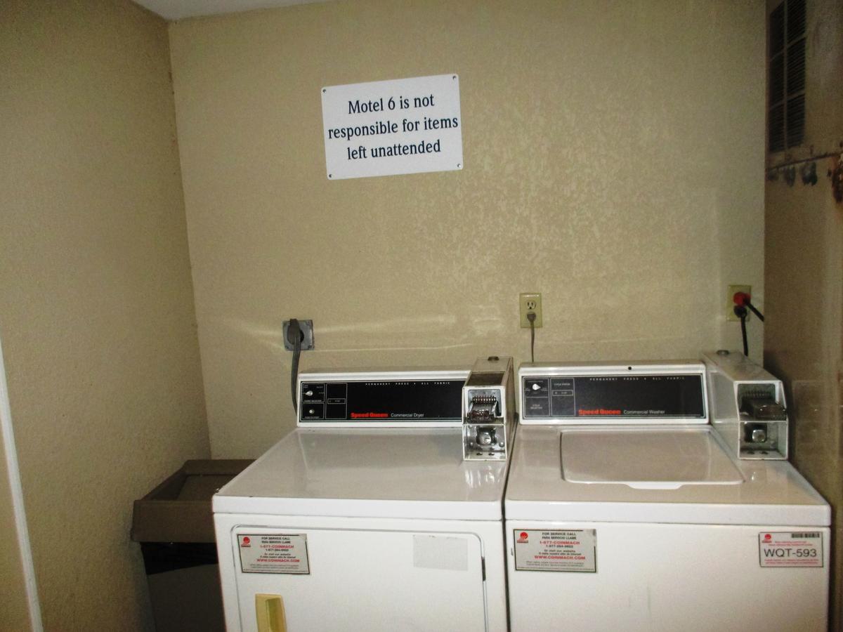 Motel 6 Newark DE - thumb 8