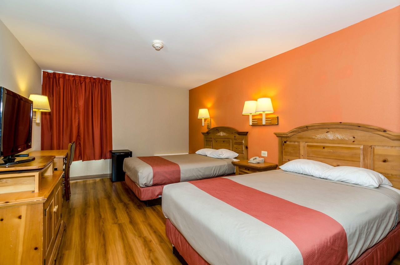 Motel 6 Newark DE - thumb 20