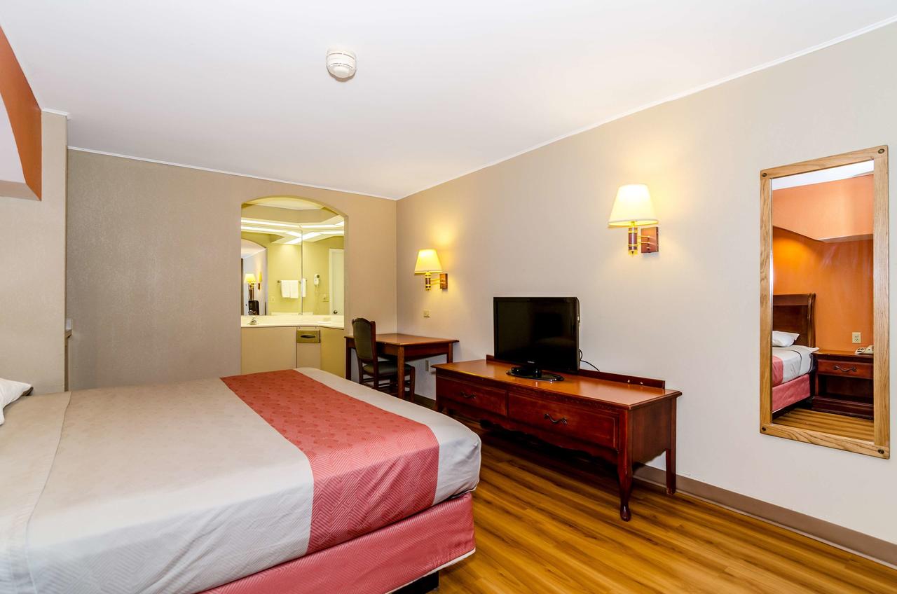Motel 6 Newark DE - thumb 38