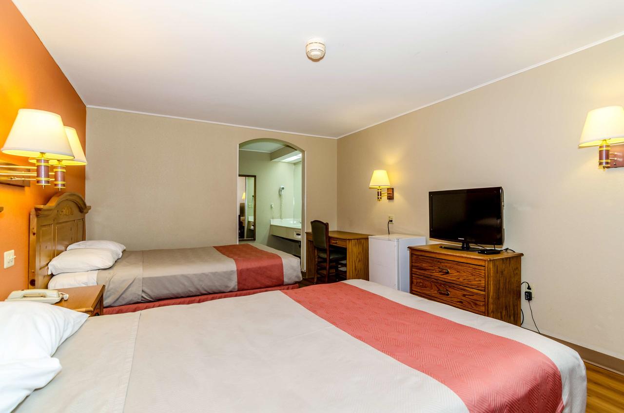Motel 6 Newark DE - thumb 25