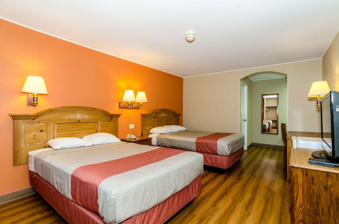 Motel 6 Newark DE - thumb 23