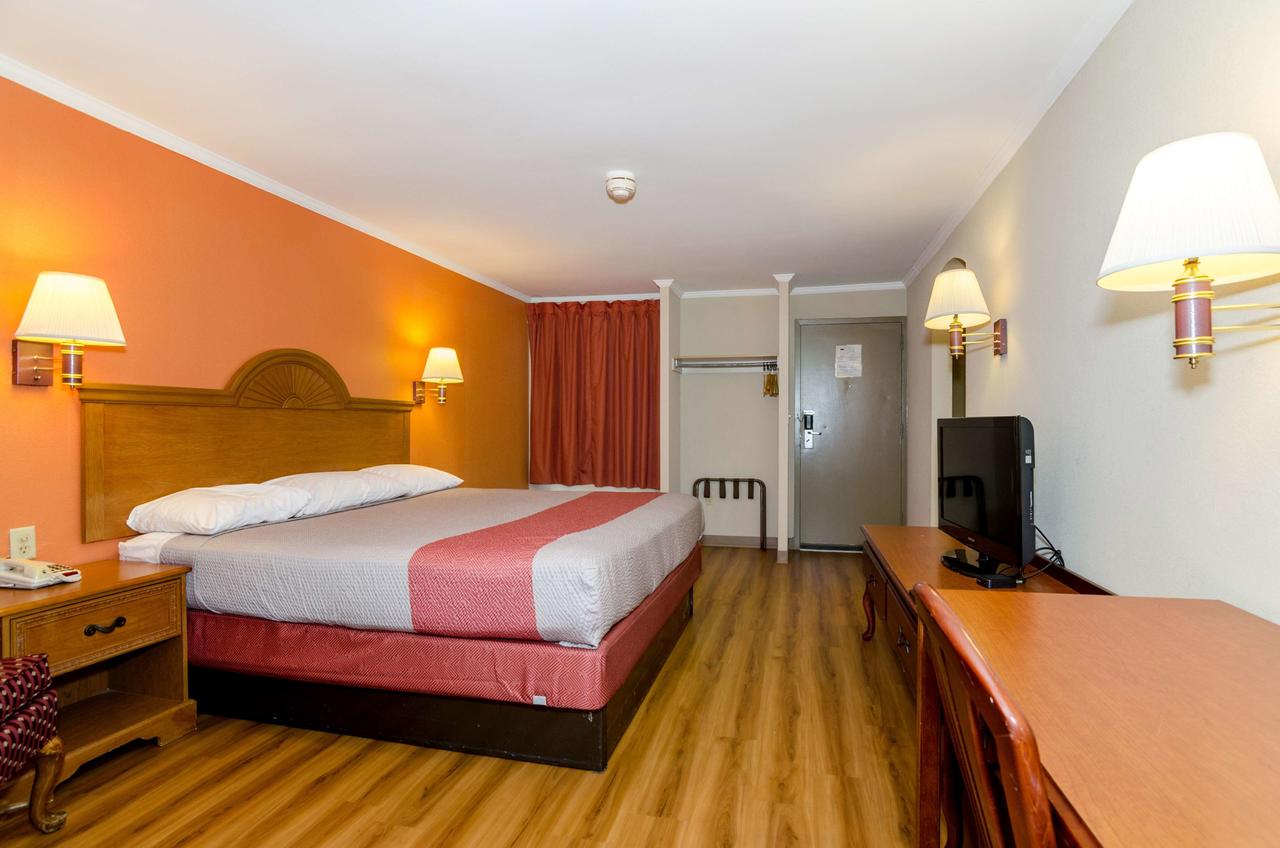 Motel 6 Newark DE - thumb 35