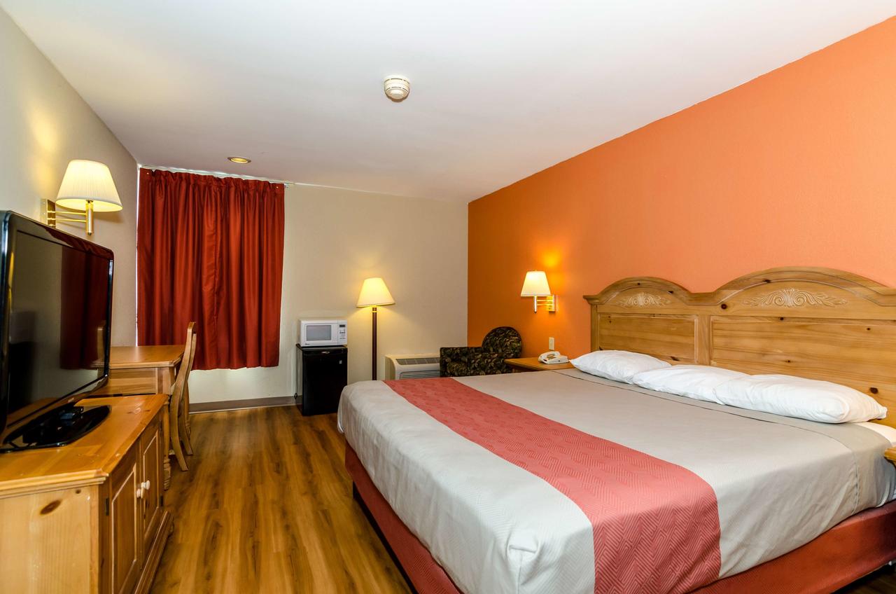 Motel 6 Newark DE - thumb 26
