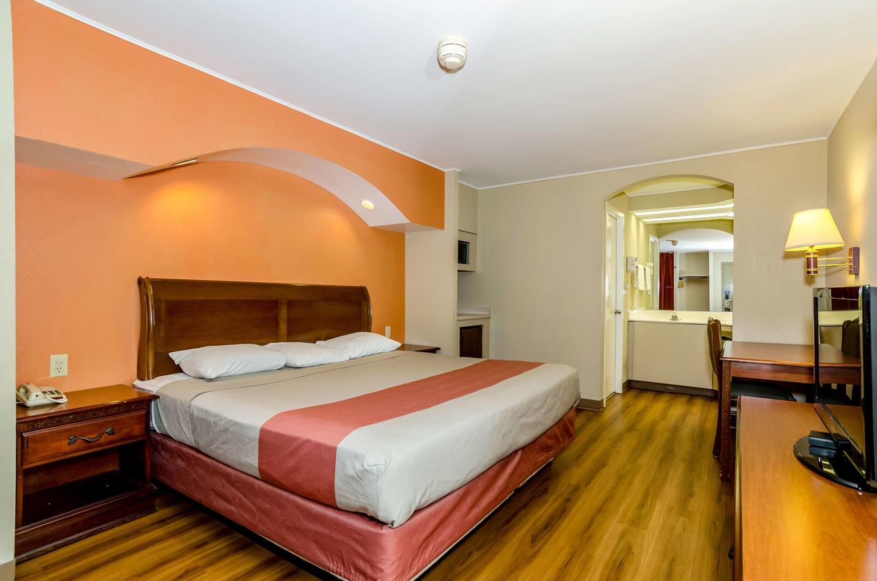 Motel 6 Newark DE - thumb 40