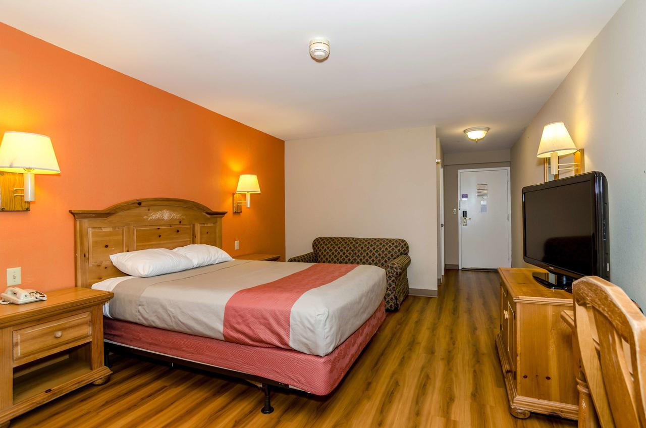 Motel 6 Newark DE - thumb 31