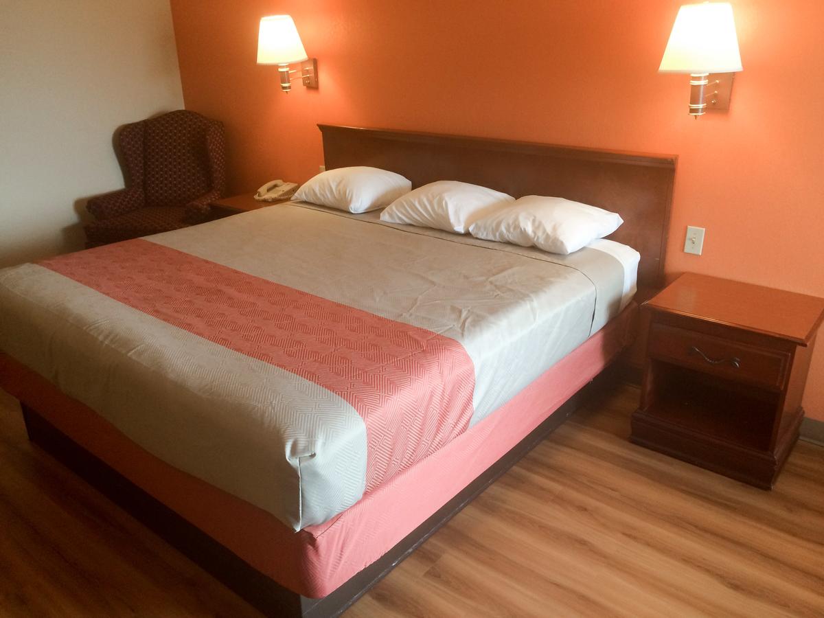 Motel 6 Newark DE - thumb 5