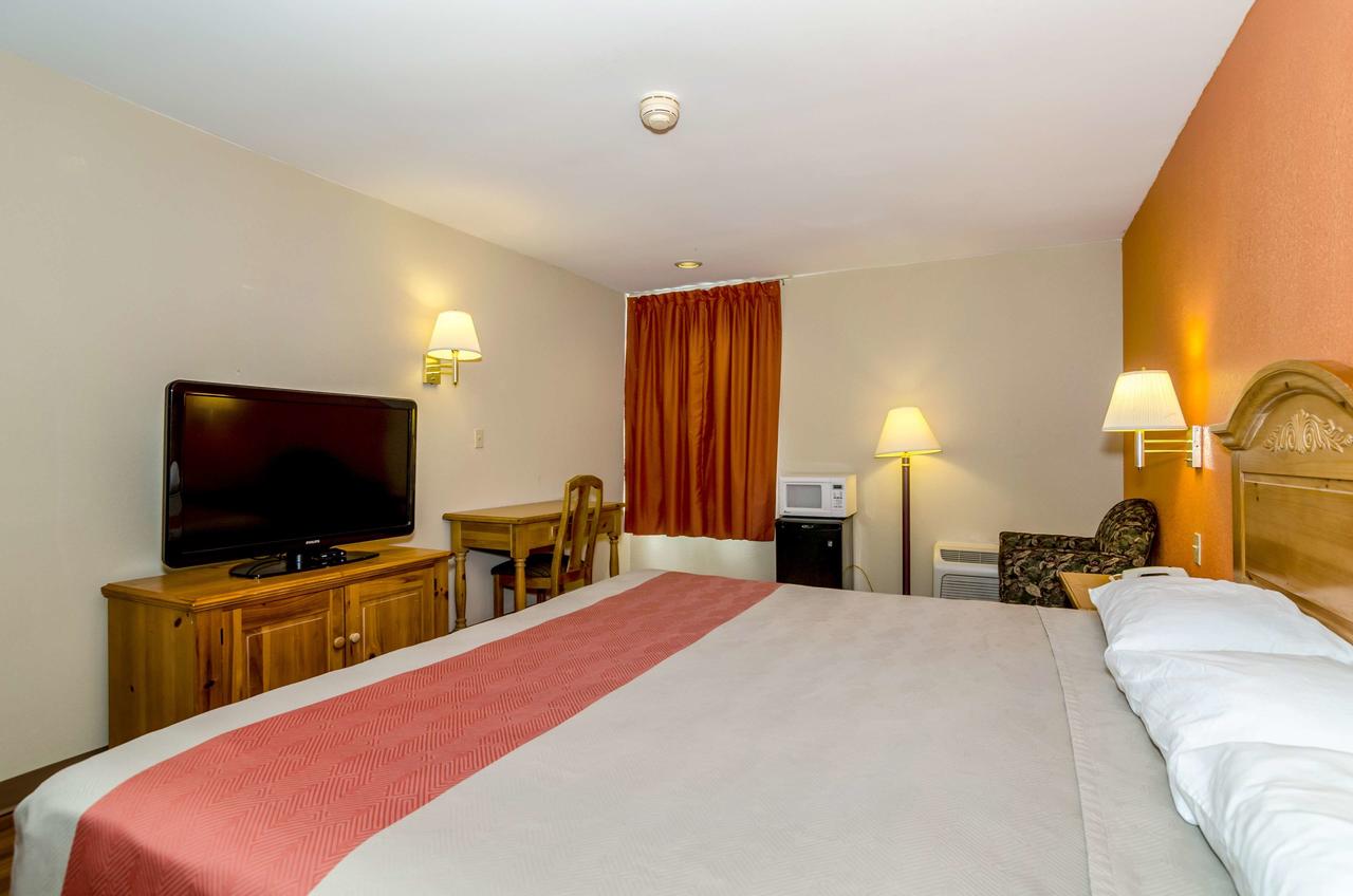 Motel 6 Newark DE - thumb 29