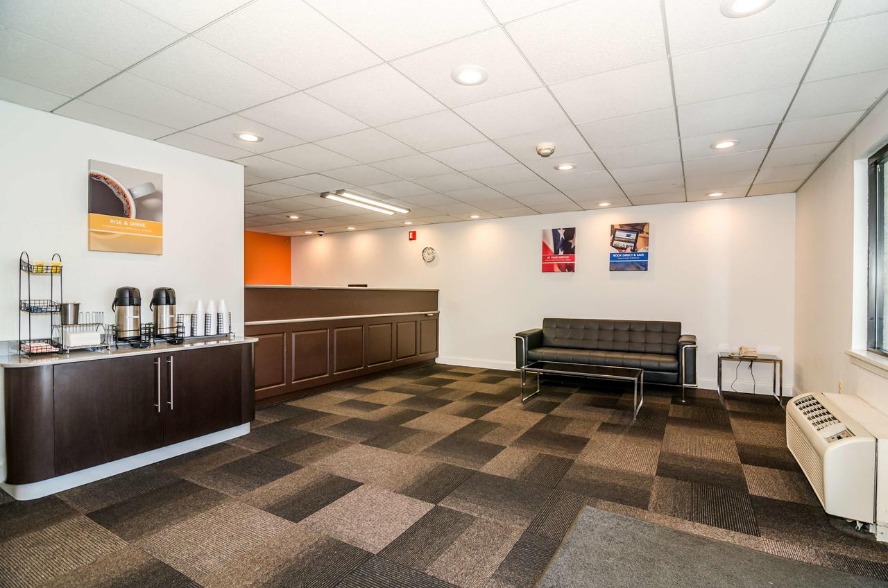 Motel 6 Newark DE - thumb 15