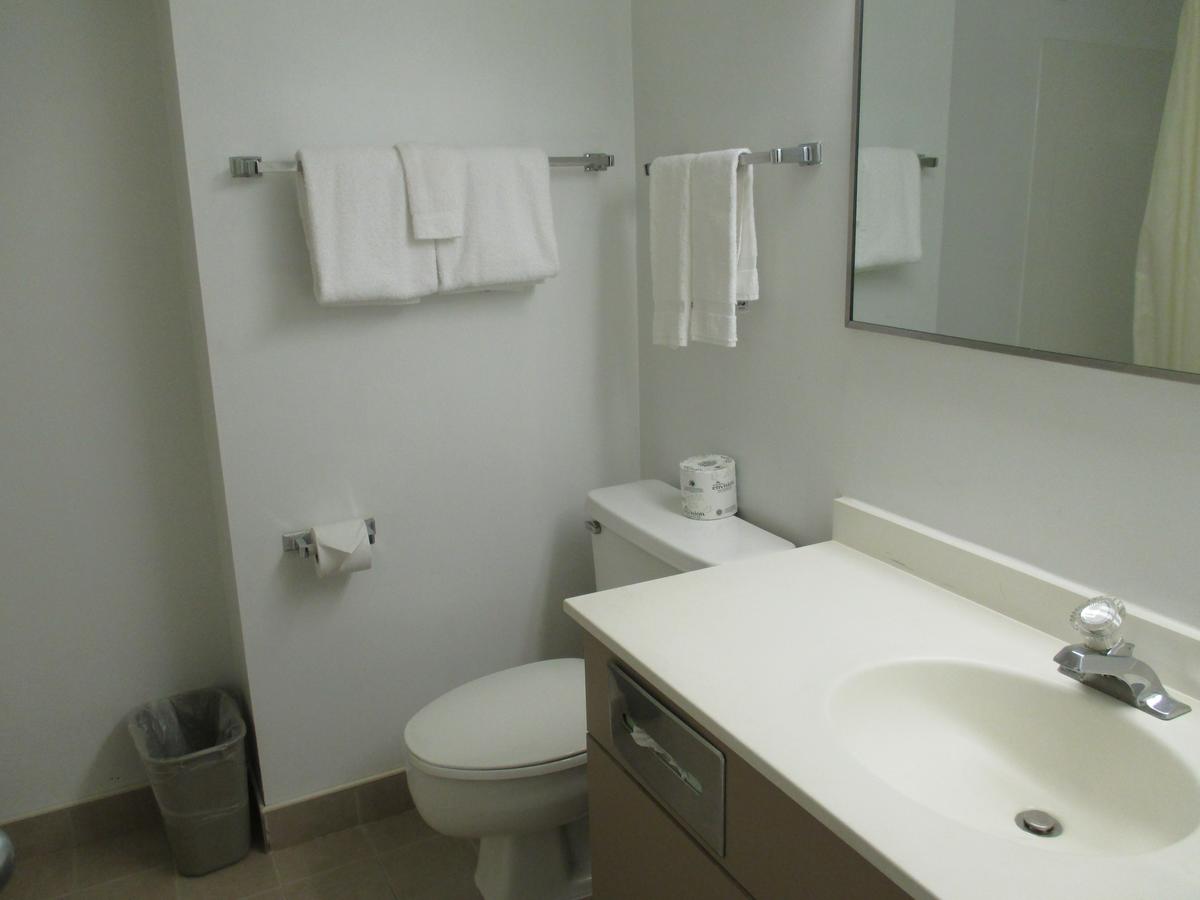 Motel 6 Newark DE - thumb 7