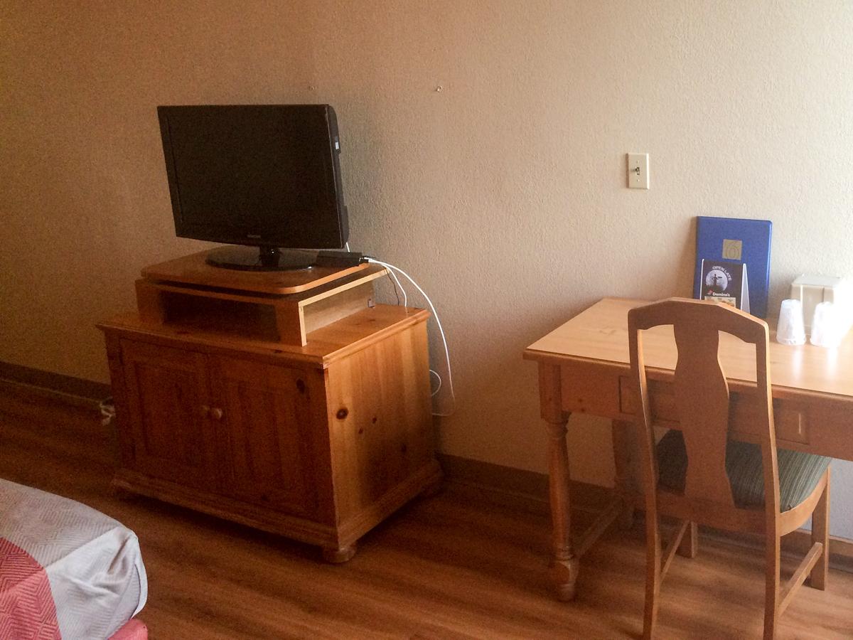 Motel 6 Newark DE - thumb 6
