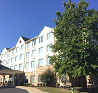 TownePlace Suites Wilmington Newark / Christiana - Accommodation Rooms