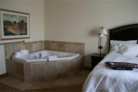 Hampton Inn Middletown - thumb 4