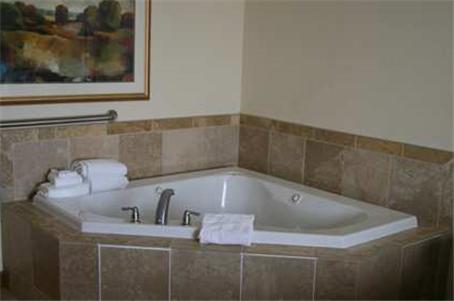Hampton Inn Middletown - thumb 6
