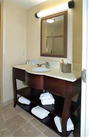 Hampton Inn Middletown - thumb 3
