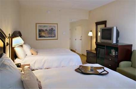Hampton Inn Middletown - thumb 1