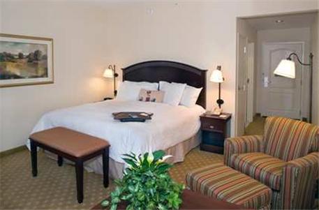 Hampton Inn Middletown - thumb 2