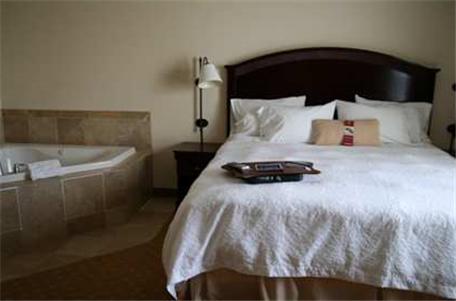 Hampton Inn Middletown - thumb 5