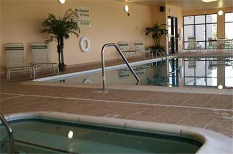 Hampton Inn Middletown - thumb 7